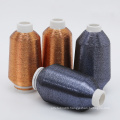 High toughness hand-woven line sewing thread